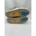 thumbnail image 4 of Ni - ke Air Jordan 4 Retro SP Union Desert Moss DJ5718 300, Size 10/11.5W, 4 of 5