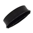 thumbnail image 3 of Vacuum Cleaner Lid for Shop Vac 90304 9030400 Ss16-450 Vacuum Cleaners, 3 of 7