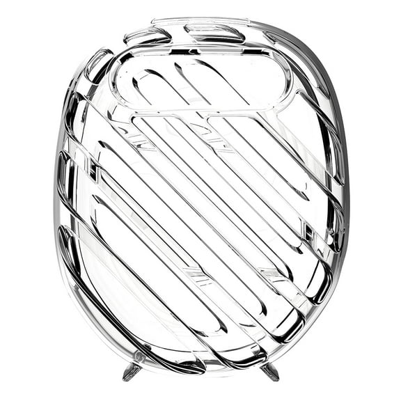 TPU Protective Case Sleeve for JBL CLIP 5 Bluetooth-compatible Speakers, AntiScratch Cover Soft Skin