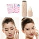 thumbnail image 3 of Sello de Cejas de Maquillaje A Prueba de Agua Colco Gris 3 tarjetas, 3 of 7