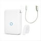 thumbnail image 1 of Impresora TéRmica D110, Fabricante de Etiquetas de CóDigo de Barras Bluetooth para Oficina, Comercial, Miniimpresora Bluetooth de Bolsillo con Etiqueta, 1 of 5