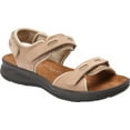 thumbnail image 1 of Women's Cascade Sandal, 1 of 1