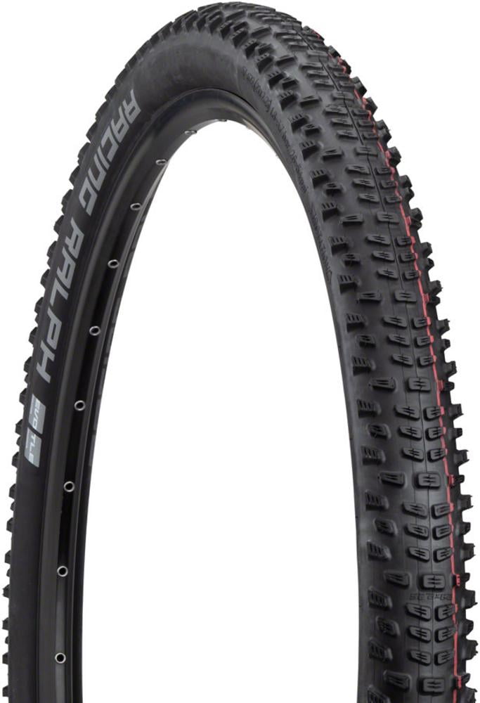 schwalbe smart sam active 2.25 tubeless