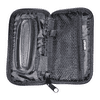 One Touch Ultra Mini Glucose Meter Carrying Case / Organizer