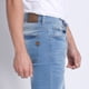 thumbnail image 4 of JEANS HOMBRE CORTE SKINNY QUARRY, 4 of 4