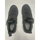 thumbnail image 1 of Adi - das Mens Lite Racer FX8800 Black Running Shoes Sneakers Size 8, 1 of 6