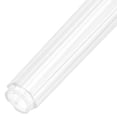 thumbnail image 3 of ELAYARD 8Ud Transparente Multipropósito Para Almacenaje De Agujas Y Accesorios, 3 of 8