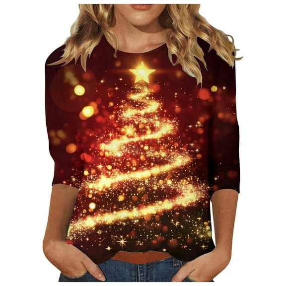 Women Blouses Women Tunic Sweater Neck Stretch Light Shirt Thermal Snow Shirts Warm Tee Shirts Long Sleeve Eyelet Top Juniors Slim Fit Turtleneck Shirt Long Sleeve Button Top Cute Thermal 2XL