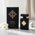 thumbnail image 4 of Narcotic Delight by Initio, 3 oz EDP Spray for Unisex, 4 of 5