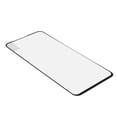 thumbnail image 5 of Película Protectora De Pantalla De Vidrio Templado De Cubierta Completa Para HUAWEI Nova5T/Honor 20/20S/20Pro, 5 of 5