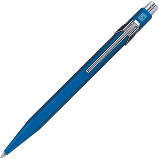 Caran d'Ache Justice League Fountain Pen - Batman - Walmart.com