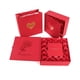 thumbnail image 4 of Rosas Eternas Flores Artificiale,san Valentin Regalos+collar rojo, 4 of 5