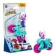 thumbnail image 2 of Figura de Acción Hasbro Spidey And His Amazing Friends Ghost Spider y Motocicleta, 2 of 4