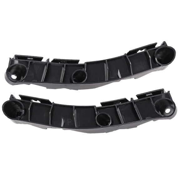 CROSSDESIGN Front Bumper Bracket Fit for Scion tC 2005-2010