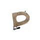 thumbnail image 1 of Cubierta Del Asiento Del Inodoro Usb Control de Temperatura de Invierno Calefacción Del Asiento Del Inodoro de Piel de Conejo, Cubierta Del Asiento Del Inodoro Lavable para el Hogar, Termostato de Cal, 1 of 6