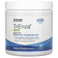 thumbnail image 1 of Suplemento TriEnza de Houston Enzymes en polvo, 115 g, 180 dosis, 1 of 2