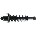 thumbnail image 4 of Detroit Axle - 2 Rear Struts for 2004-2009 Toyota Prius, Struts w/Coil Spring Assembly Replacement Struts Shocks Assembly, 4 of 7