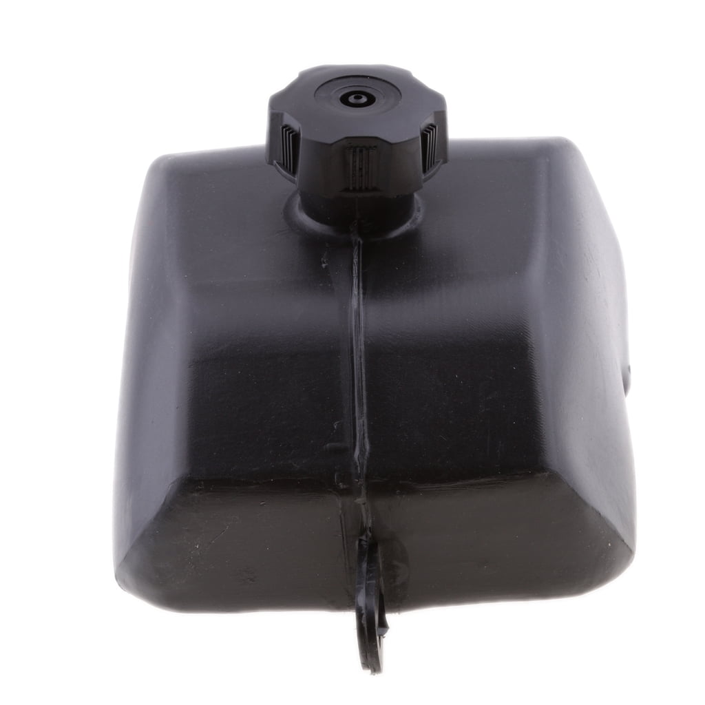 10 Mm Carburant Essence Réservoir Robinet Switch Pour Moto Atv Quad Pocket Pit Dirt Bike Go Kart