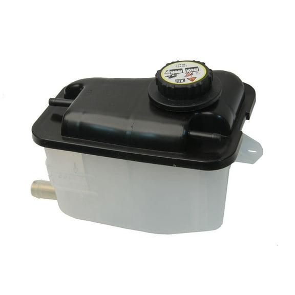 Autotecnica FD0713000 Engine Coolant Reservoir