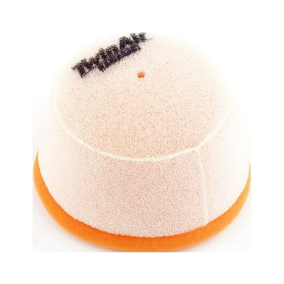 Twin Air Dual Stage Foam Air Filter (151337)