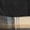 Black, variant on Women's Off-the-Shoulder Plaid Color Block Midi Dress, Vintage Long Sleeve Knit A-Line Flared Skirt Combo Dress