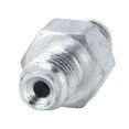 thumbnail image 4 of Auto Brake System Part, Hoses Connecting  Performance Brake Fitting Adapter HAF01 Durable  for 3/16in Brake Line, 4 of 7