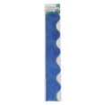 thumbnail image 1 of Pen + Gear 14CT Wide Bulletin Board Trim, 1 of 1