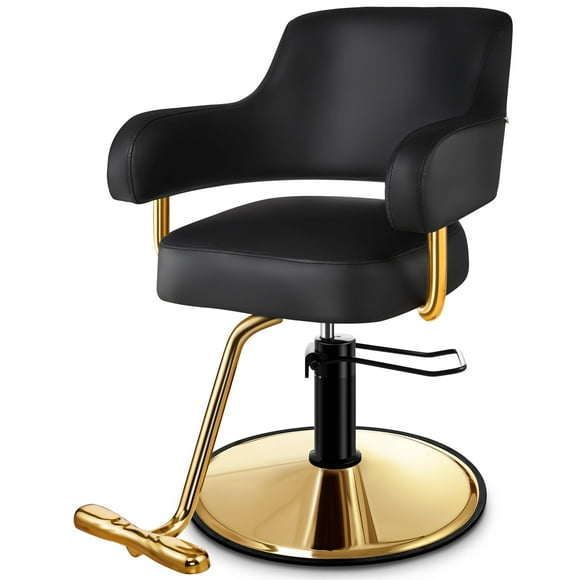 Hair Cut Chairs Hair Cut Chairs
