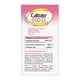 thumbnail image 3 of Suplemento de calcio Caltrate 600 +D 30 tabletas 600 mg, 3 of 4