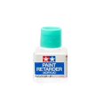 thumbnail image 2 of 87114 Paint Retarder (Acrylic) 40ml, 2 of 3