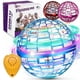 thumbnail image 1 of Flynova Pro Flying Ball Spinner Toy Mini Drone UFO, 1 of 5
