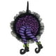 thumbnail image 1 of Naiovety Colgante de de Halloween, escaparate, ventana, puerta delantera, pared, decoración colgante DIY, decoración de vacaciones, Kits de decoración para fiestas, 1 of 6