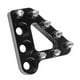 thumbnail image 4 of Motorcycle Brake Pedal Plate Motorcycle Accessories for KTM 690 950 SX SX-F EXC EXC-F XCW XCF, 4 of 5