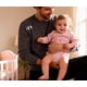 thumbnail image 2 of Newborn Outfit Romper, Baby Short Clothes Boy Girl, Spring Summer Gifts for Baby Boys/Girls 0-18M, 2 of 5