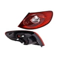 thumbnail image 1 of Calavera Passat Cc 2009 A 2012 Volkswagen Ext Der S/Foco DEPO ., 1 of 4