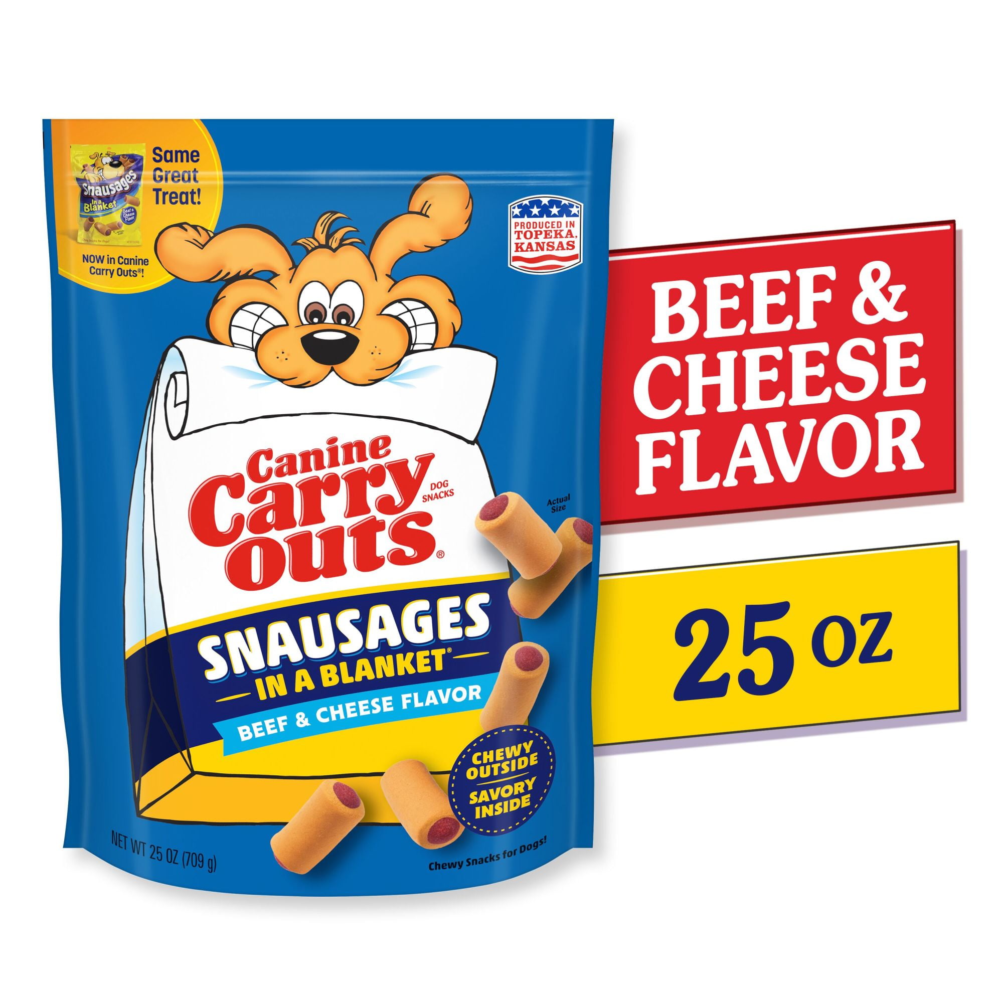 Canine carry out treats reviews cheap
