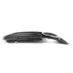 thumbnail image 2 of For A4 Allroad 2010-2016 Bumper Right Side Fog Light Grill 8K0807682H01C, 2 of 5