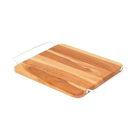 Snow River 8320 11 X 12 Ft Over The Sink Cutting Board