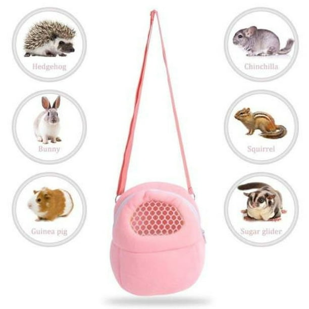 Small rabbit cheap carrier