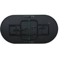 thumbnail image 2 of Ovalyon HD Folding 10 players Poker Table, 2 of 3