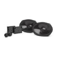 thumbnail image 2 of Infinity REF697CF Reference Series 6”x9” Two-way Component System W/ Crossover with 1-Pair of OEM Grills, 2 of 5