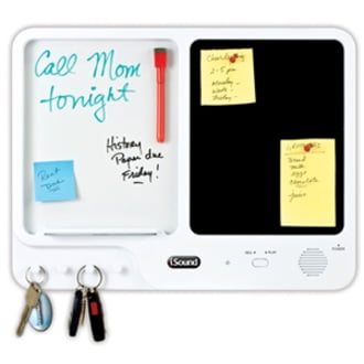 My Messenger Board