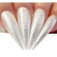 thumbnail image 2 of Kiara Poudre Sky Dip, Winter Wonderland, 1 Once, 2 of 2
