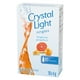 Crystal Light Singles, Tangerine Grapefruit, 40g - image 3 of 4