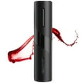 thumbnail image 1 of 1pcs Automatic Bottle Opener Rechargeable Wine Opener, 1 of 5