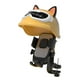 thumbnail image 4 of Soporte para teléfono de motocicleta, abrazadera de bloqueo para base de teléfono, bloqueo mecánico, a prueba de golpes Estilo C, 4 of 9