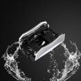 thumbnail image 4 of Cabezal de afeitado de repuesto de 2 piezas Compatible con Braun 70s Series-7 790cc, 4 of 5