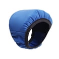 thumbnail image 2 of Pet Swim Ear Cover Bath And Noise Shield For Water Activities(L), 2 of 7