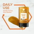 Manuka Doctor Raw Manuka Honey, Squeezy MGO35+, 10.58 oz (300g