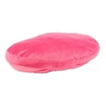 thumbnail image 1 of Funda Fucsia Para Cojín De Casas Chicas Perro Gato Guisapet, 1 of 1